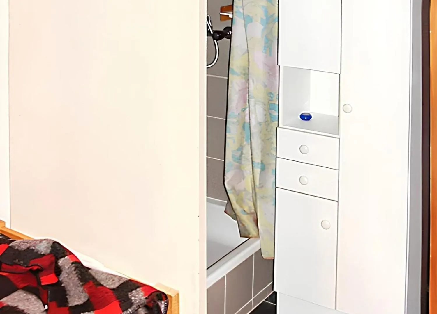 Appartement Cosy Avec Vue Sur Montagne A Le Monetier Les Bains 75M² Cheminee Le Monetier-les-Bains